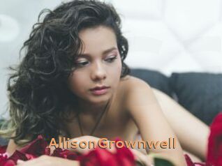 AllisonGrownwell