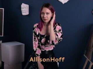 AllisonHoff
