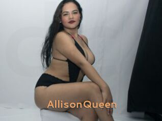 AllisonQueen