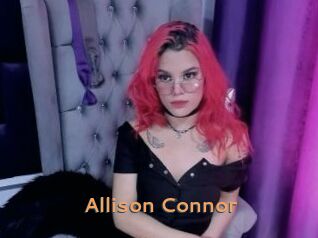 Allison_Connor