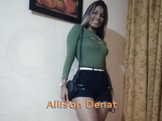 Allison_Denat