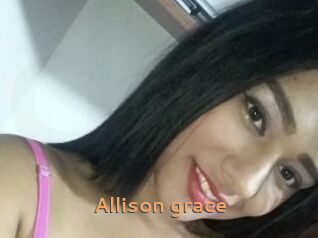 Allison_grace