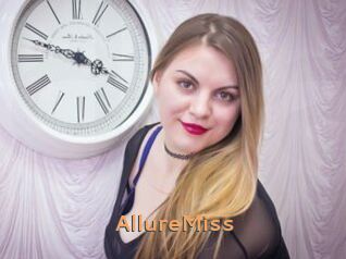 AllureMiss