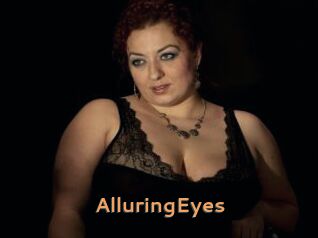 AlluringEyes