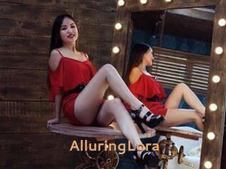 AlluringLora