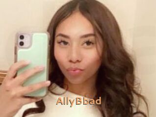 AllyBbad