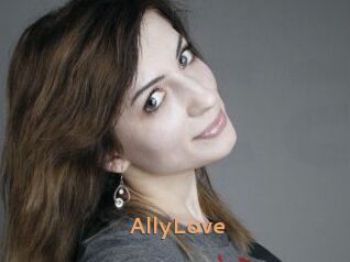 AllyLove