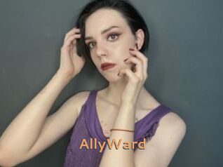 AllyWard
