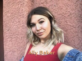 Ally_Baker
