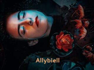 Allybiell