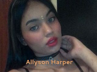 Allyson_Harper