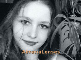 AlmanaLenses