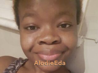 AlodieEda