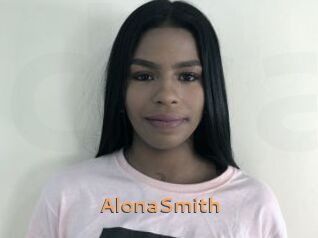 AlonaSmith