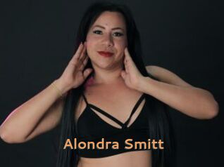 Alondra_Smitt