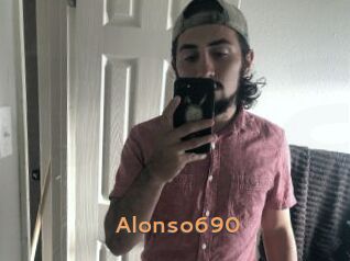 Alonso690