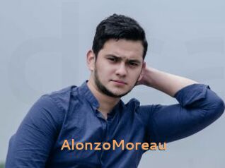 AlonzoMoreau