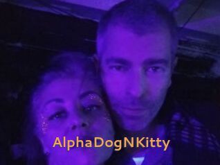 AlphaDogNKitty