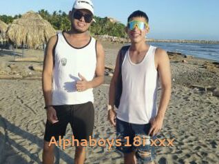 Alphaboys18i_xxx
