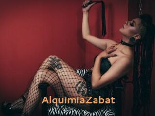 AlquimiaZabat