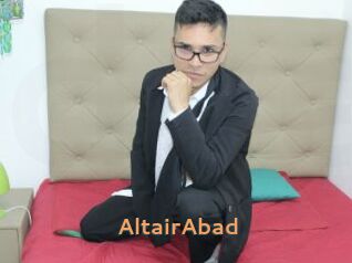 AltairAbad