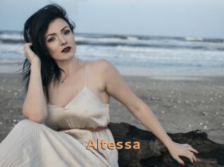 Altessa