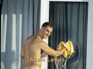 Alton_Lewis