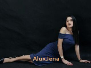 AluxJena