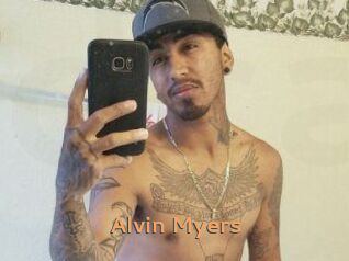 Alvin_Myers