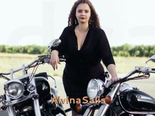 AlvinaSalis