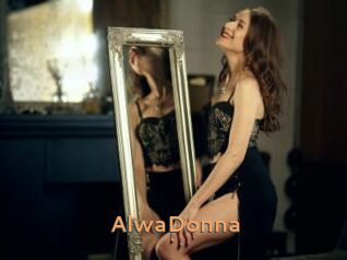 AlwaDonna