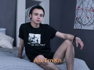 AlxTrnKn