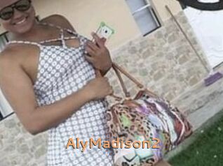 AlyMadison2