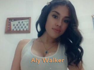 Aly_Walker