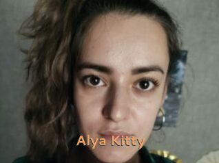 Alya_Kitty