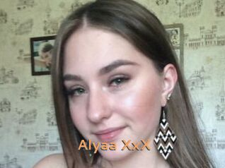 Alyaa_XxX