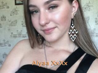 Alyaa_XxXx