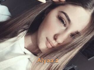 Alyaa_z