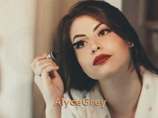 AlyceGrey