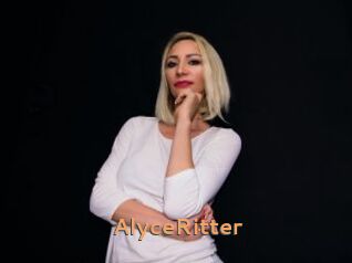 AlyceRitter