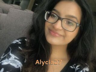 Alycia27