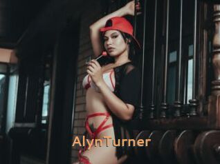 AlynTurner