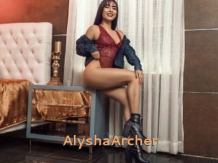 AlyshaArcher