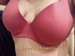AlyssaPhoenix