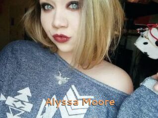 Alyssa_Moore