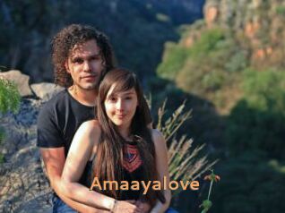 Amaayalove
