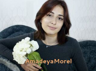 AmadeyaMorel