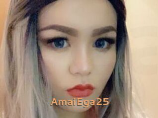 AmaiEga25