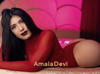 AmaiaDevi
