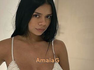 AmaiaG